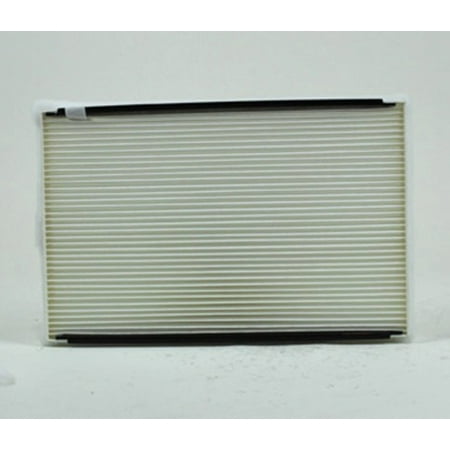 Regal Air Bags - NEW CABIN AIR FILTER FITS BUICK 97-05 CENTURY 97-04 REGAL 24780 AQ1001 CF8392 P3720 800080P 52469891 AF1136 MC1001 GM97103P