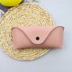 thumbnail image 5 of Soft Sunglass Case Eyeglass Case Lightweight Eyeglass Case Semihard, 5 of 5