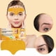 thumbnail image 5 of 20/10pcs Forehead Wrinkle Patches Facial Patches Wrinkle Patches Natural Ingredients, 5 of 5