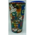 thumbnail image 3 of Disney Mickey's Really Swell Coffee Mickey and Minnie Ceramic Tumbler 11oz New, 3 of 5