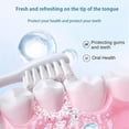 thumbnail image 4 of 3X Nano Hydroxyapatite Toothpaste, 4 of 4