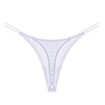 thumbnail image 1 of Bragas Con Espalda en T, Bragas Sin Costuras, Ropa Interior de Mujer, Lencería, Tangas, Bragas, Ropa Interior Calada Para Mujer Odeerbi ODB118175, 1 of 8