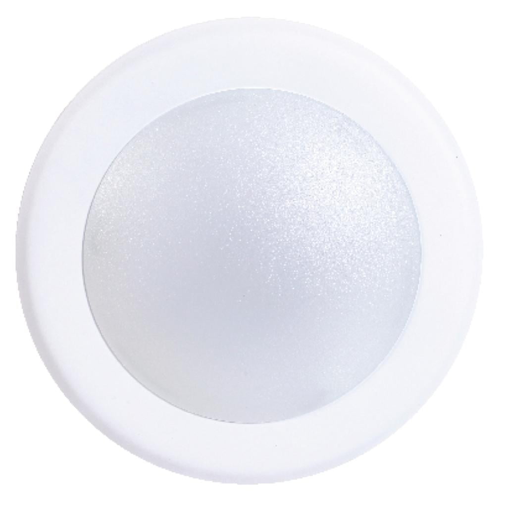 Globalux Lighting 01630 LDL2S615120D930WH 6" Surface Mount LED