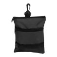 thumbnail image 2 of Soporte para tee de golf, bolsa para tee de golf con clip portátil Bolsa para tee de golf Bolsa de mano para tee de golf Estándares líderes en la industria, 2 of 14
