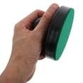 thumbnail image 3 of FRCOLOR Accessories Hockey Mini Hockey Air Hockey Set Travel 9.60X9.60X6.00CM, 3 of 8