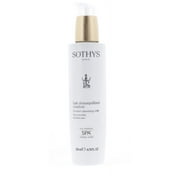 Sothys Comfort Cleansing Milk 6.7oz