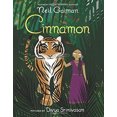 thumbnail image 3 of Cinnamon, 3 of 3
