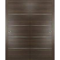 Closet Sliding Doors 72 x 84