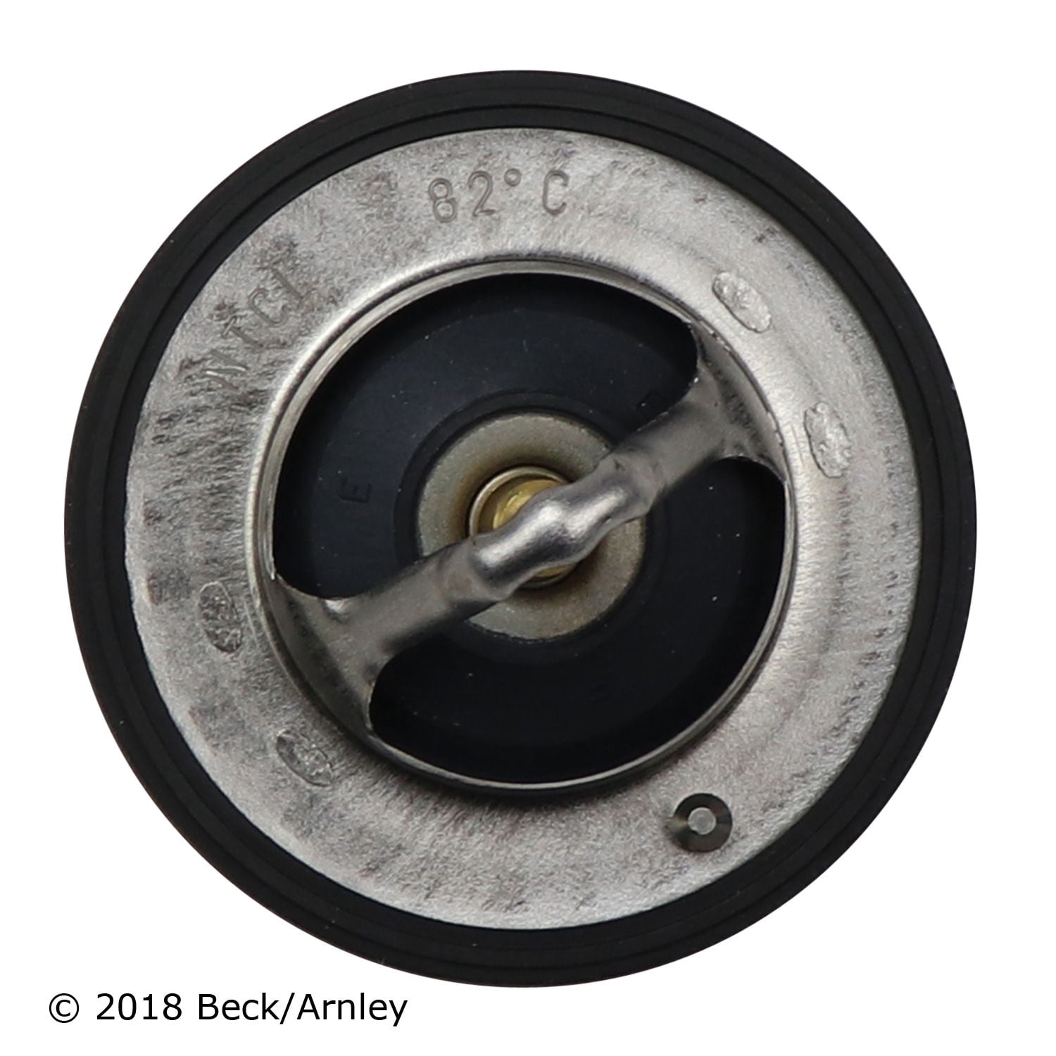 BeckArnley 143-0713 Thermostat