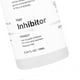 thumbnail image 5 of 10ML Natural Plant Extract Hair Growth Inhibitor Repair Serum for Permanent Body Hair Removal, 5 of 5