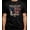 Black-2, variant on Faith Family Freedom Printing T Shirt for Men Tee