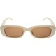 thumbnail image 1 of Lentes de sol Sersun SUN16 nude Unisex, 1 of 5