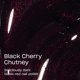 thumbnail image 3 of Esmalte de uñas OPI Nail Studio Reds I43 Black Cherry Chutney, 3 of 6