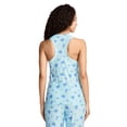 thumbnail image 2 of Jockey Women's Soft Cool Sleep Tank, 2 of 4