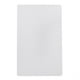 thumbnail image 5 of tarjetas en blanco de pvc,tarjeta de crédito en blanco,tarjeta de identificación en blanco,en blanco tarjetas de presentación,tarjetas del lugar de la tabla, 5 of 7