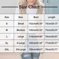 thumbnail image 3 of Sherpa Vest Womens Fall Fashion 2026 Open Front Fleece Fuzzy Cardigan Vest Winter Comfy Warm Coats with Pockets, 3 of 8