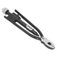 thumbnail image 2 of ANGGREK Machine à Torsion Multi-Usage pour Automobile pour Avion, 2 of 8