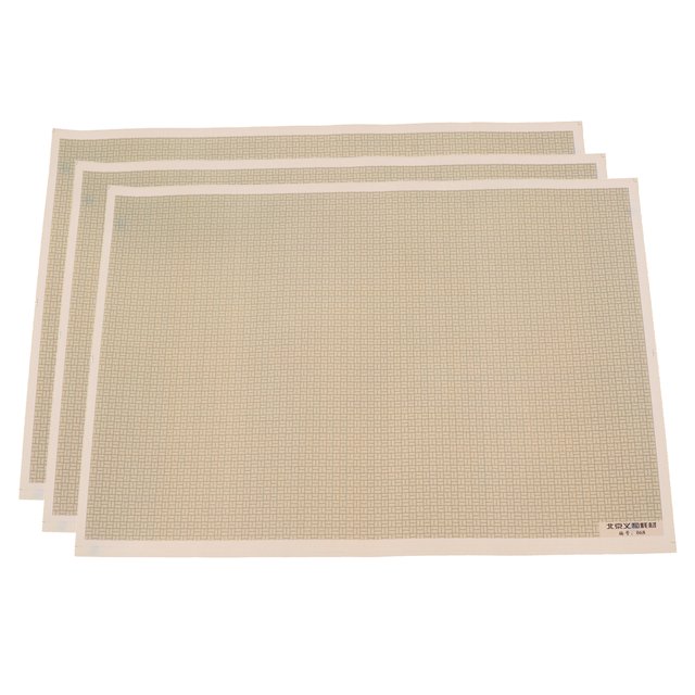 Arte de 3pcs para El de s Decoraciones para hogar Del Dormitorio 42x30cm de Aplicar perfecl Papel de pared con efecto de ladrillo