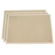 thumbnail image 1 of Arte de 3pcs Colco Decoraciones para hogar del Dormitorio 42x30cm Papel de pared con efecto de ladrillo, 1 of 6