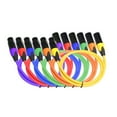 thumbnail image 2 of Naierhg Audio Cable Professional Shielded 100/200/300cm Balanced XLR Male to Female Audio Adapter Cord Yellow, 2 of 8