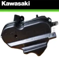 thumbnail image 3 of NEW 2002 - 2025 GENUINE OEM KAWASAKI KLX110 AIR FILTER ASSEMBLY KLX 110 R L RL, 3 of 8