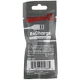 thumbnail image 2 of ReCharge Charging Cable, 2 of 3