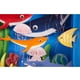 thumbnail image 2 of Kits de manualidades para colorear hechos a mano para niños con temática de cielo estrellado, juguetes interactivos para pintar. Oceano, 2 of 6
