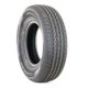 thumbnail image 2 of Paquete De 2 Llantas 225/60r17 Roadking Argos H/t 99h ROADKING  Argos H/T, 2 of 2