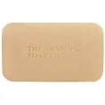 thumbnail image 3 of Grandpa's, Face & Body Bar Soap, Deep Cleanse, Epsom Salt, 4.25 oz (120 g) (Pack of 4), 3 of 4