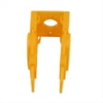 thumbnail image 2 of Kit de Instalación Cerradura Puerta Mejorada, Kit de Perforación Orificios para Puertas Madera, Kit Instalación Perilla de Puerta con Perforadora para Cerradura de Puerta, 2 of 10