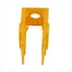 thumbnail image 2 of Kit de Instalación Cerradura Puerta Mejorada, Kit de Perforación Orificios para Puertas Madera, Kit Instalación Perilla de Puerta con Perforadora para Cerradura de Puerta, 2 of 10