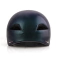 thumbnail image 4 of Sonducket Casco de ciclismo para hombre y mujer, cascos de bicicleta resistentes a los impactos, protección para la cabeza, sombrero Ciclismo Azul METRO, 4 of 6