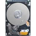 thumbnail image 2 of 500GB SATA 7.2K RPM 3GB/S 32MB DISC PROD SPCL SOURCING SEE NOTES, 2 of 2