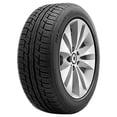thumbnail image 1 of Llanta 225/50r17 Bf Goodrich Advantage T/a Drive 98v, 1 of 1