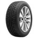 thumbnail image 1 of Llanta 195/50r15 Bf Goodrich Advantage T/a Drive 82v, 1 of 1