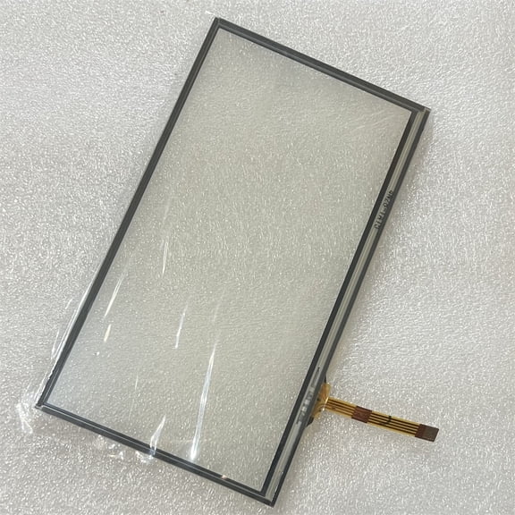 Zyutaosan 7 Inch Touch Screen 28021-9Ek0A For Nissan Sentra/Versa 18-19 Radio Navigation