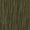 Serene Slate, variant on Mohawk Industries VFE20-838 Flex Basics Iii 7" X 48" Smooth Vinyl Flooring - Rocky Ravine