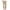Khaki, variant on YUGYXL Deals Plus Size Linen Pants for Women Summer Elastic Waisted Drawstring Cropped Pants Solid Color Loose Fit Straight Trousers with Pockets Lounge Pant