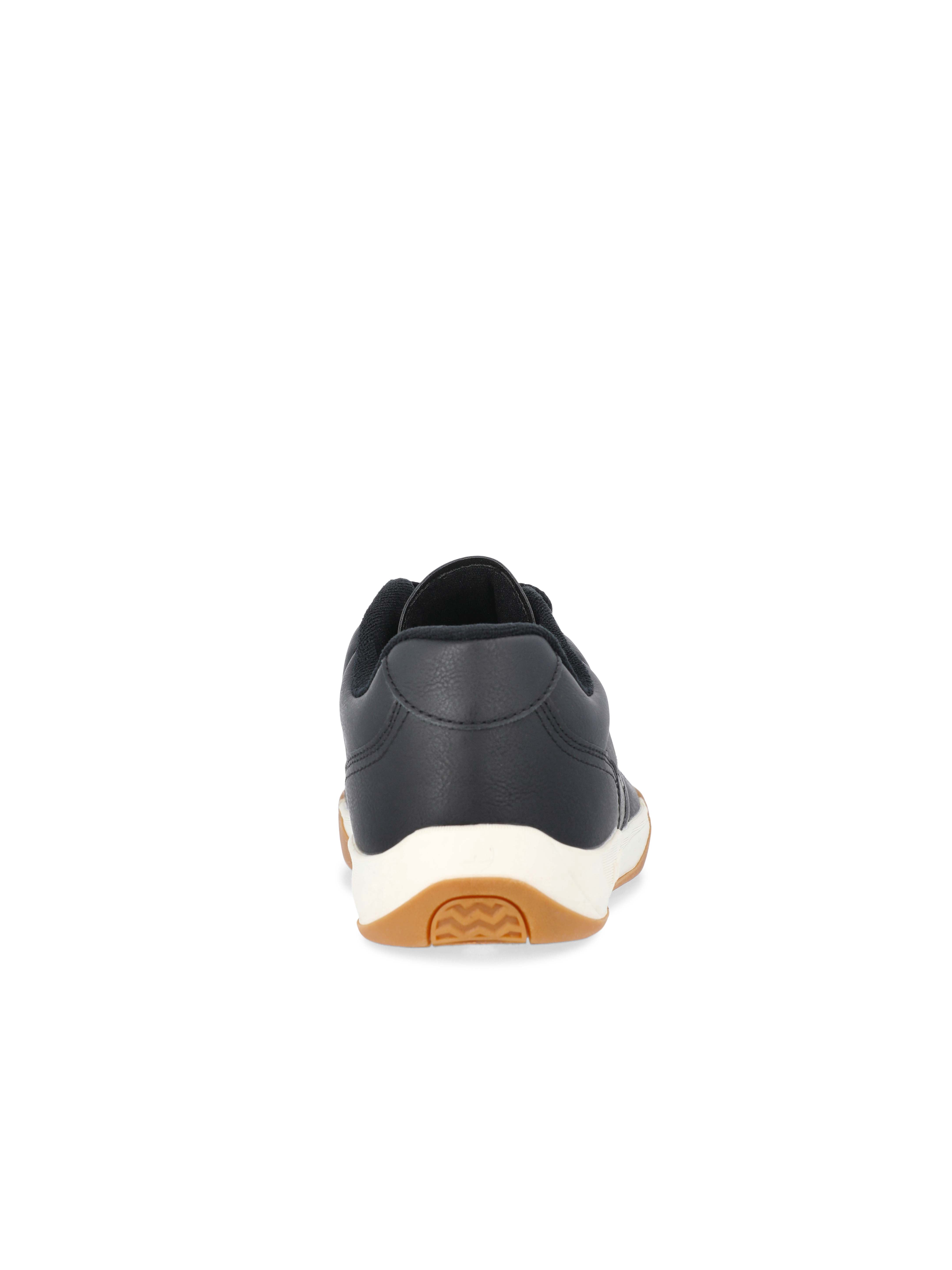 Airwalk Men's Les Soccer Sneaker