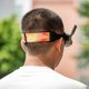 thumbnail image 4 of Para Avata Ajustable Diadema Desmontable PortáTil Head Wear Alta Elasticidad VR Eye Outdoor Avata Drone Accesorios-B, 4 of 5