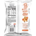 thumbnail image 2 of Cheetos Simply NKD No Dyes No Artificial Flavors Puffs Cheese Flavored Snacks Bag, 2.5 oz​, 2 of 6