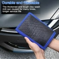 thumbnail image 5 of 2 Pack Microfiber Clay Bar for Car Detailing, Clay Bar Glove Clay Towel Auto Detailing for Cleaning Auto Clay Mitt, 5 of 8
