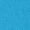 Turquoise, variant on Inktastic Valentine Truck Loads of Love Heart Quote Boys Baby T-Shirt