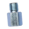 thumbnail image 4 of Adaptador de amoladora multifunción M14 a 5/ pieza de repuesto M10 A M14 Cola Adaptador convertidor de hilo, 4 of 8