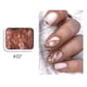 thumbnail image 1 of Herramientas para decoración de uñas Arte de uñas Pigmento sólido Acuarela Color degradado Pigmento de pintura Pigmento sólido, 1 of 2