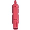 thumbnail image 3 of Extractor De Núcleo De Válvula, Llave De Válvula De Bicicleta Antideslizante Compacta, Ligera Para Reparación De Neumáticos, Herramienta De Válvula Schrader Ccdes Otros, 3 of 8