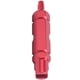 thumbnail image 5 of Herramienta de extracción de núcleo de válvula de bicicleta multifunción Estrela, llave de boquilla de gas francesa estilo americano (rojo), 5 of 8