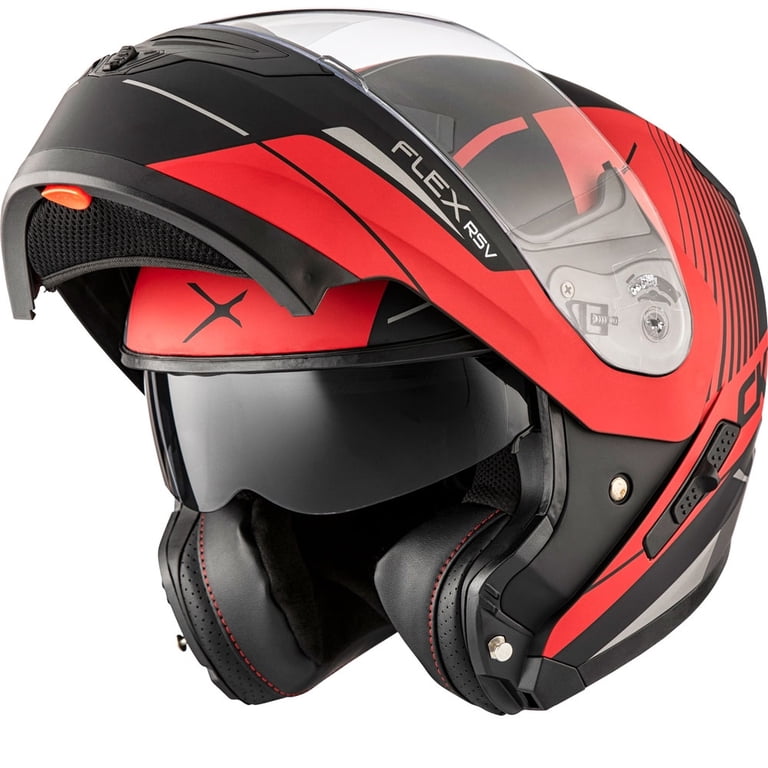bolle fur helmet snowboard Ski Helmets