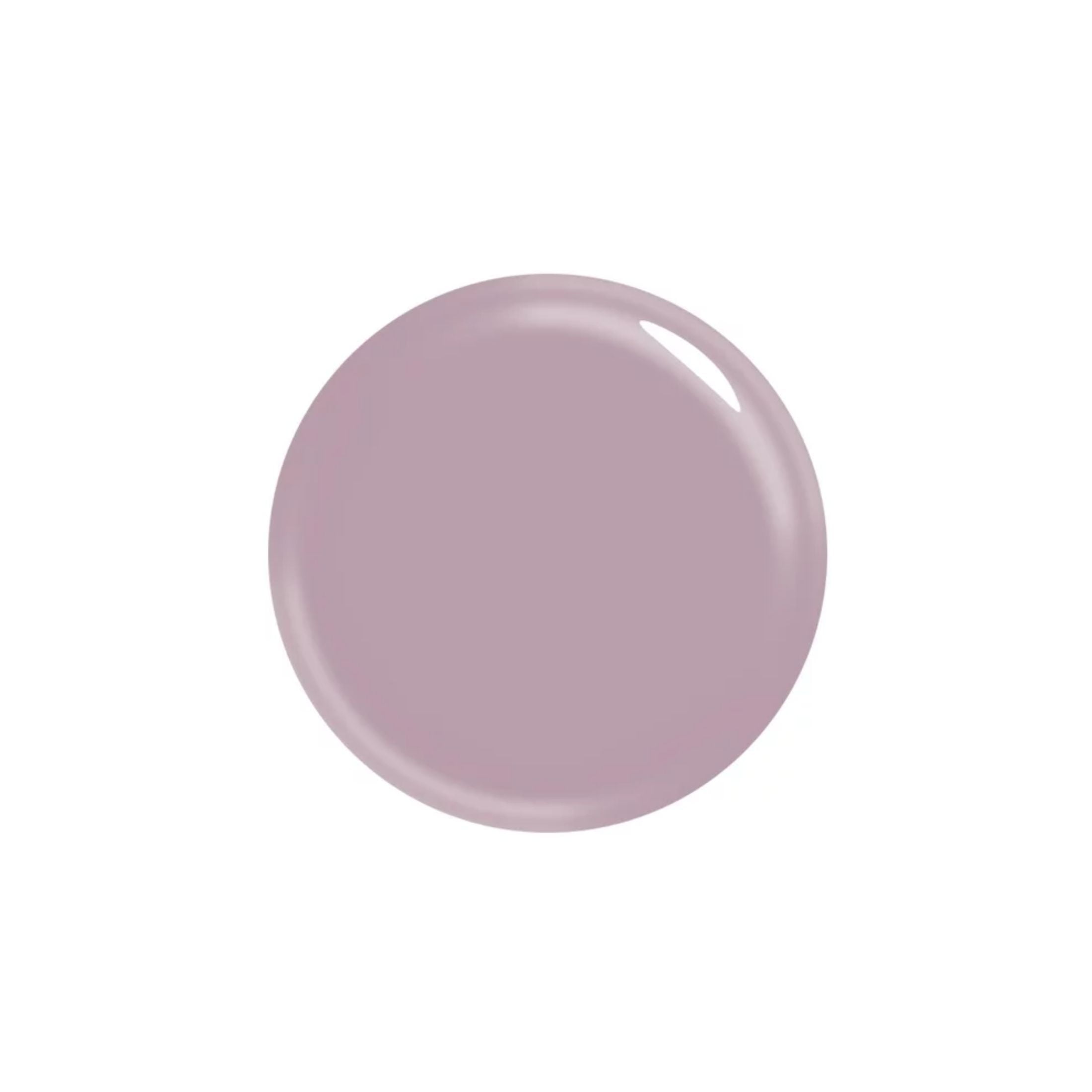 L.A. COLORS Color Last Nail Polish, Everlasting, 0.5 fl oz