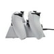 thumbnail image 3 of Base de carga inalámbrica para PlayStation 5: adaptador de carga rápida para el mando de PS5, 3 of 6